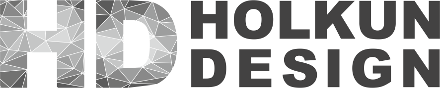 Holkun Design